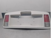 Recambio de piloto trasero central para cadillac srx 3.6 referencia OEM IAM 15930602 