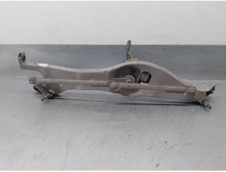 Recambio de motor limpia delantero para cadillac srx 3.6 referencia OEM IAM 15253494  