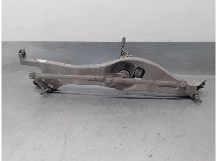 Recambio de motor limpia delantero para cadillac srx 3.6 referencia OEM IAM 15253494 