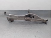 Recambio de motor limpia delantero para cadillac srx 3.6 referencia OEM IAM 15253494  