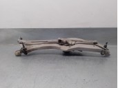 Recambio de motor limpia delantero para cadillac srx 3.6 referencia OEM IAM 15253494  