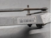 Recambio de motor limpia delantero para cadillac srx 3.6 referencia OEM IAM 15253494  