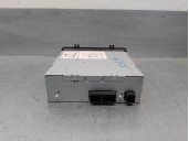Recambio de sistema audio / radio cd para cadillac srx 3.6 referencia OEM IAM 15230408 