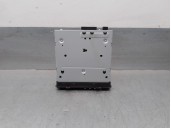 Recambio de sistema audio / radio cd para cadillac srx 3.6 referencia OEM IAM 15230408  