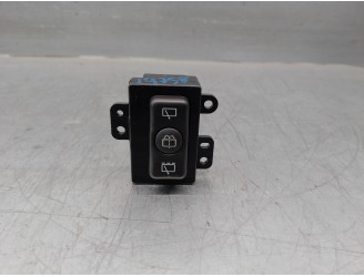 Recambio de interruptor para cadillac srx 3.6 referencia OEM IAM 25749089  