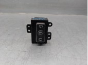 Recambio de interruptor para cadillac srx 3.6 referencia OEM IAM 25749089 