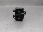 Recambio de interruptor para cadillac srx 3.6 referencia OEM IAM 25749089 