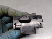 Recambio de interruptor para cadillac srx 3.6 referencia OEM IAM 25749089  