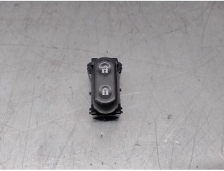 Recambio de mando para cadillac srx 3.6 referencia OEM IAM 25752613 