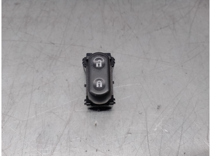 Recambio de mando para cadillac srx 3.6 referencia OEM IAM 25752613  