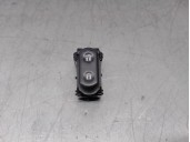 Recambio de mando para cadillac srx 3.6 referencia OEM IAM 25752613  