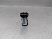 Recambio de mando para cadillac srx 3.6 referencia OEM IAM 25752613  