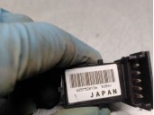 Recambio de mando para cadillac srx 3.6 referencia OEM IAM 25752613 
