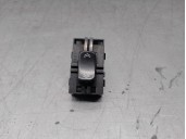 Recambio de mando elevalunas delantero derecho para cadillac srx 3.6 referencia OEM IAM 25750263 