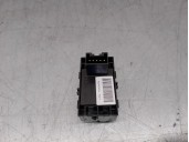 Recambio de mando elevalunas delantero derecho para cadillac srx 3.6 referencia OEM IAM 25750263  