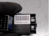 Recambio de mando elevalunas delantero derecho para cadillac srx 3.6 referencia OEM IAM 25750263  