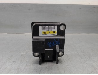 Recambio de sensor impacto para cadillac srx 3.6 referencia OEM IAM 15820492 GMT265 