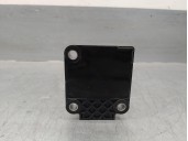 Recambio de sensor impacto para cadillac srx 3.6 referencia OEM IAM 15820492 GMT265 