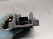 Recambio de sensor impacto para cadillac srx 3.6 referencia OEM IAM 15820492 GMT265 