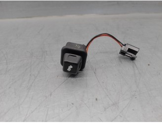 Recambio de interruptor para cadillac srx 3.6 referencia OEM IAM 1039508 