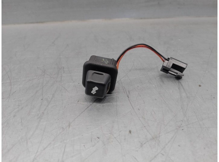 Recambio de interruptor para cadillac srx 3.6 referencia OEM IAM 1039508 