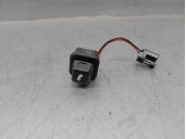 Recambio de interruptor para cadillac srx 3.6 referencia OEM IAM 1039508 
