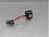 Recambio de interruptor para cadillac srx 3.6 referencia OEM IAM 1039508 