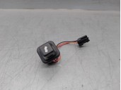 Recambio de interruptor para cadillac srx 3.6 referencia OEM IAM 1039508  