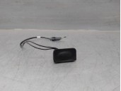 Recambio de maneta exterior porton para cadillac srx 3.6 referencia OEM IAM GM03023  