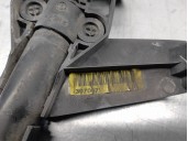 Recambio de limpia faros xenon para cadillac srx 3.6 referencia OEM IAM 25767593 EL PAR DERE E IZQ 