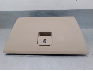 Recambio de guantera para cadillac srx 3.6 referencia OEM IAM 25771233  