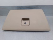 Recambio de guantera para cadillac srx 3.6 referencia OEM IAM 25771233  