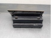 Recambio de guantera para cadillac srx 3.6 referencia OEM IAM 25771233  