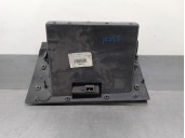 Recambio de guantera para cadillac srx 3.6 referencia OEM IAM 25771233  