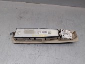 Recambio de mando elevalunas delantero izquierdo para cadillac srx 3.6 referencia OEM IAM 25749090  