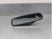 Recambio de espejo interior para cadillac srx 3.6 referencia OEM IAM 15900947  