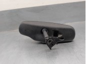 Recambio de espejo interior para cadillac srx 3.6 referencia OEM IAM 15900947  