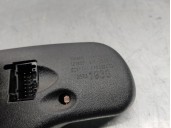 Recambio de espejo interior para cadillac srx 3.6 referencia OEM IAM 15900947 