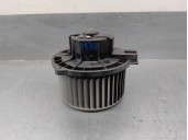 Recambio de motor calefaccion para cadillac srx 3.6 referencia OEM IAM AY1940009130 020806B DENSO