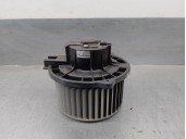 Recambio de motor calefaccion para cadillac srx 3.6 referencia OEM IAM AY1940009130 020806B DENSO
