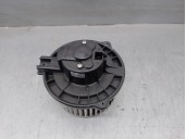 Recambio de motor calefaccion para cadillac srx 3.6 referencia OEM IAM AY1940009130 020806B DENSO