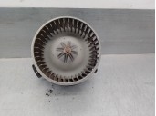 Recambio de motor calefaccion para cadillac srx 3.6 referencia OEM IAM AY1940009130 020806B DENSO