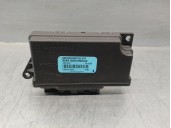 Recambio de centralita cierre para cadillac srx 3.6 referencia OEM IAM 15251257  