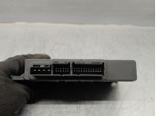 Recambio de centralita cierre para cadillac srx 3.6 referencia OEM IAM 15251257  