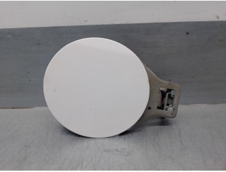 Recambio de tapa exterior combustible para cadillac srx 3.6 referencia OEM IAM 25841877  