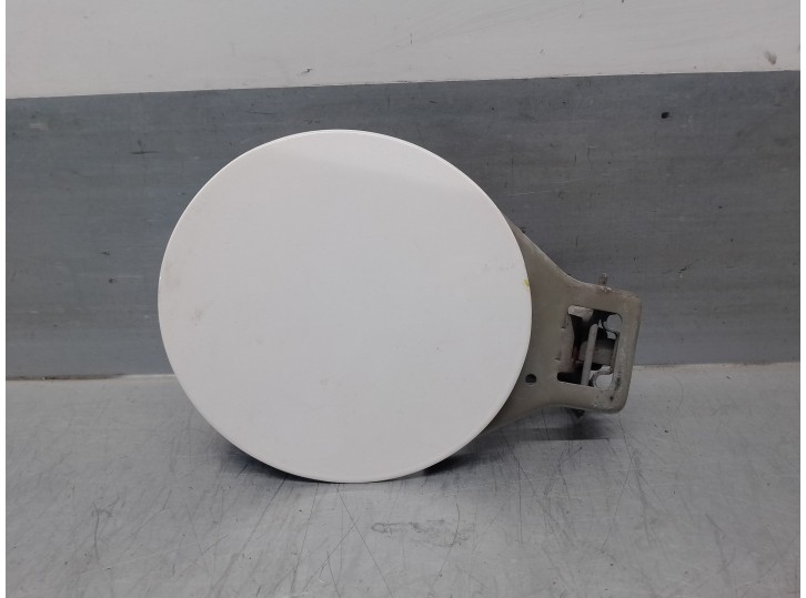 Recambio de tapa exterior combustible para cadillac srx 3.6 referencia OEM IAM 25841877 