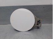 Recambio de tapa exterior combustible para cadillac srx 3.6 referencia OEM IAM 25841877 