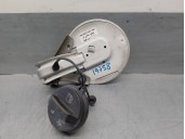 Recambio de tapa exterior combustible para cadillac srx 3.6 referencia OEM IAM 25841877  