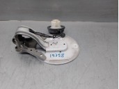 Recambio de tapa exterior combustible para cadillac srx 3.6 referencia OEM IAM 25841877  