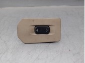 Recambio de mando elevalunas trasero izquierdo para cadillac srx 3.6 referencia OEM IAM 25750264 